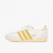 adidas Japan W