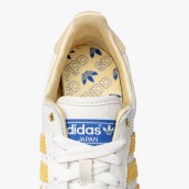 adidas Japan W