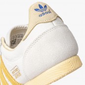 adidas Japan W