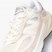 New Balance Made in USA 990v6