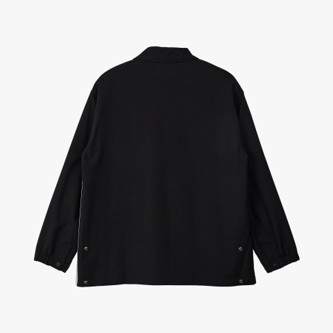 Y-3 SP UNI 3S Y-3 SP UNI 3S