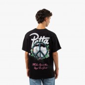 Patta Xerox Peace