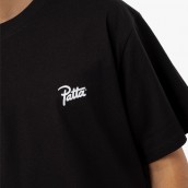 Patta Xerox Peace