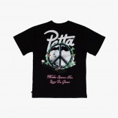 Patta Xerox Peace