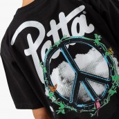 Patta Xerox Peace