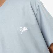 Patta Xerox Peace