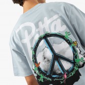 Patta Xerox Peace