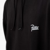 Patta Xerox Peace Boxy