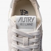 AUTRY Reelwild Low