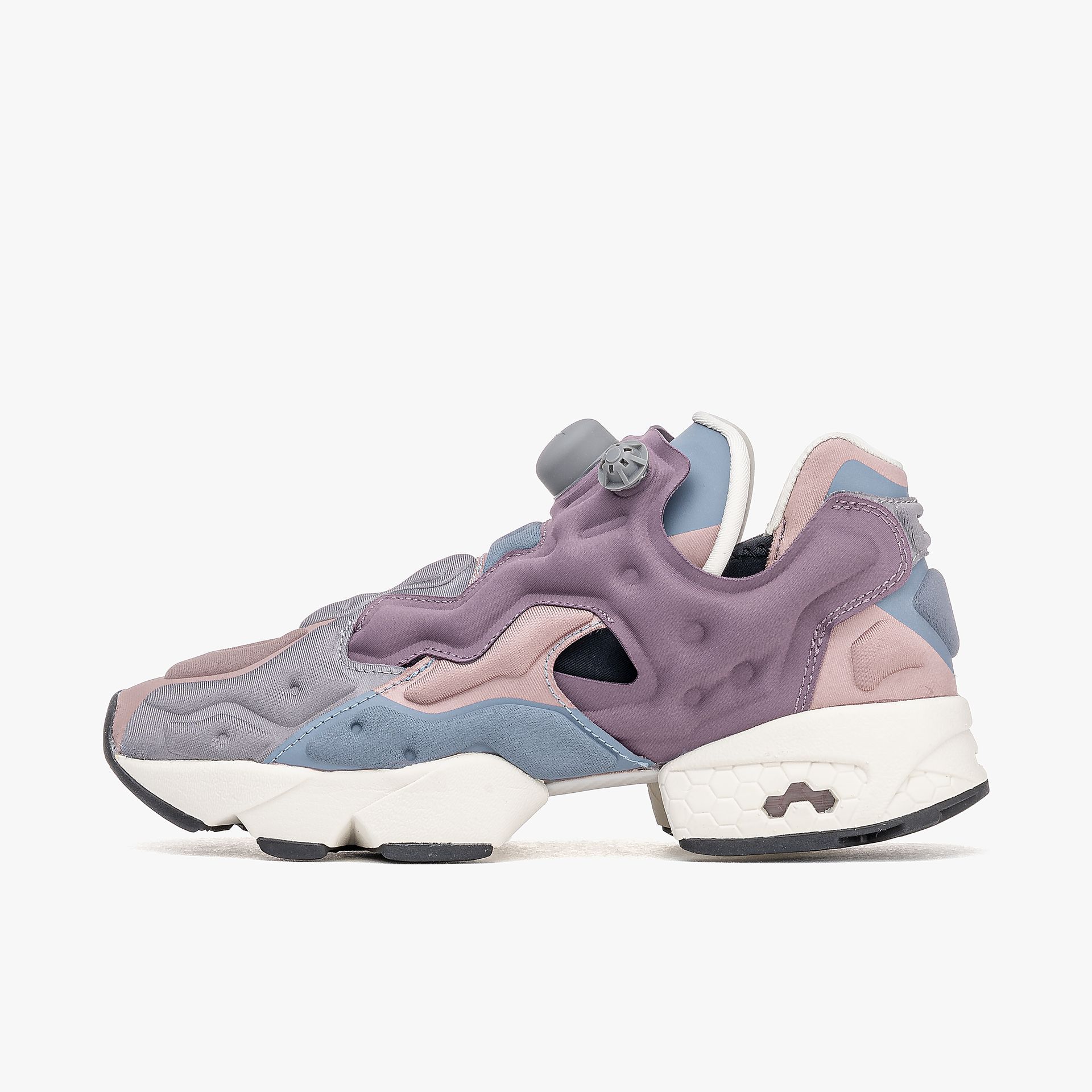 スニーカー Reebok SNEAKER (RMIA037C99MAT001 6154) $_12.JPG?set_id=880000500F
