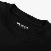 Carhartt WIP Chase