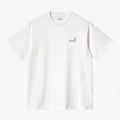 Carhartt WIP American Script