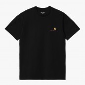 Carhartt WIP American Script