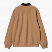 Carhartt  L/S Vance Rugby