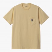 Carhartt WIP S/S Pocket