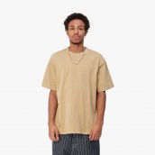 Carhartt WIP S/S Taos