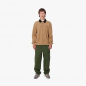 Carhartt  L/S Vance Rugby