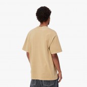 Carhartt WIP S/S Taos