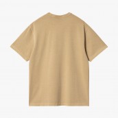 Carhartt WIP S/S Taos