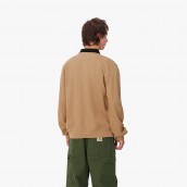 Carhartt  L/S Vance Rugby