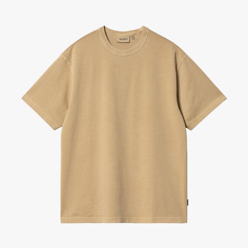 Carhartt WIP S/S Taos