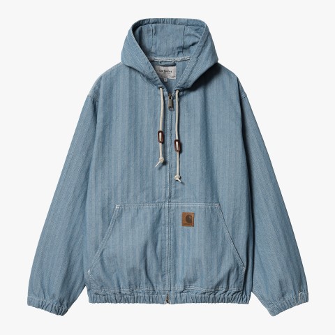 Carhartt WIP  Menard