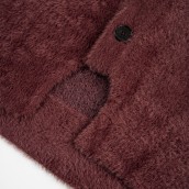 Aries Oversized Chenille Knit