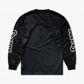 ARIES Cult Leader Airtex LS