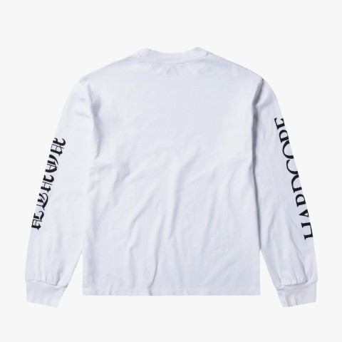ARIES Wolf LS ARIES Wolf LS