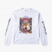 ARIES Wolf LS