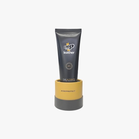 Crep Protect Leather Crep Protect Leather