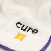 Crep Protect Ultimate Microfibre Towel