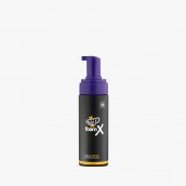 Crep Protect FoamX Sneaker Cleaner