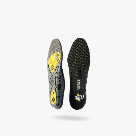 Crep Protect Gel Insoles Crep Protect Gel Insoles