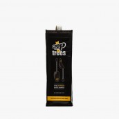 Crep Protect Trees Shoe Shaper