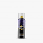 Crep Protect Spray 200ml