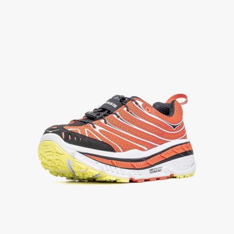 HOKA U Stinson Evo OG HOKA U Stinson Evo OG