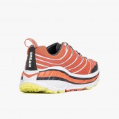 HOKA U Stinson Evo OG