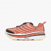 HOKA U Stinson Evo OG