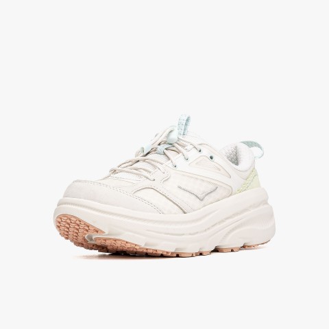 HOKA U Bondi B3 HOKA U Bondi B3