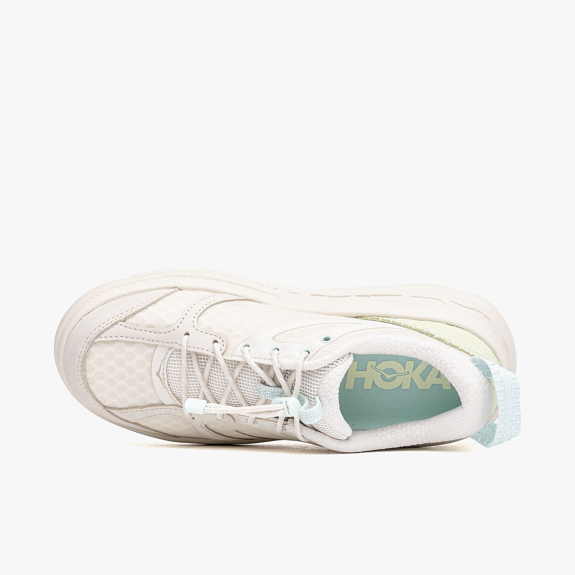 HOKA U Bondi B3