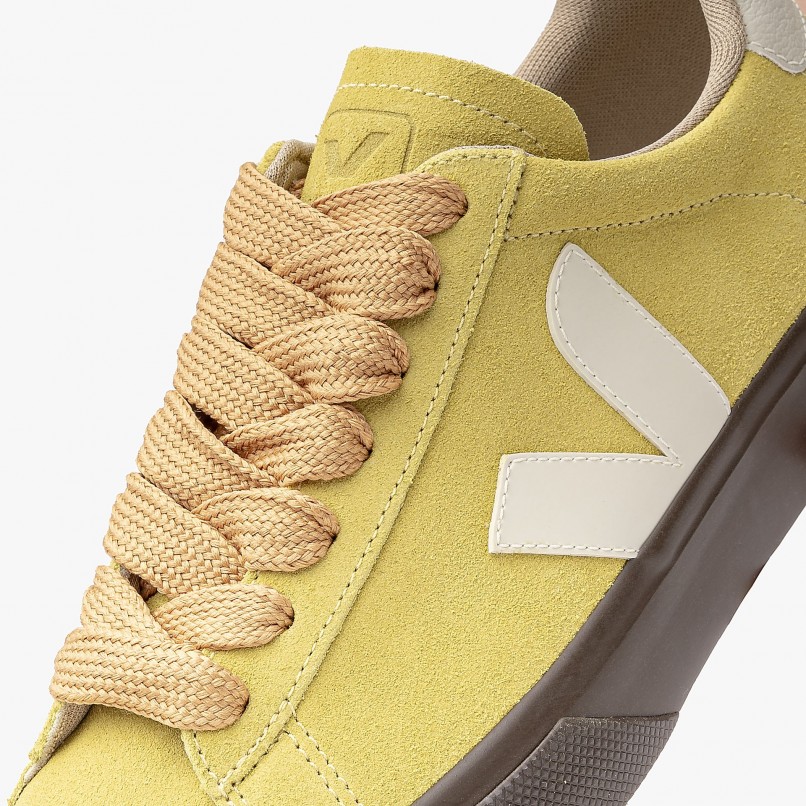 Veja Campo Campo Bold