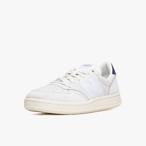 New Balance T500 New Balance T500