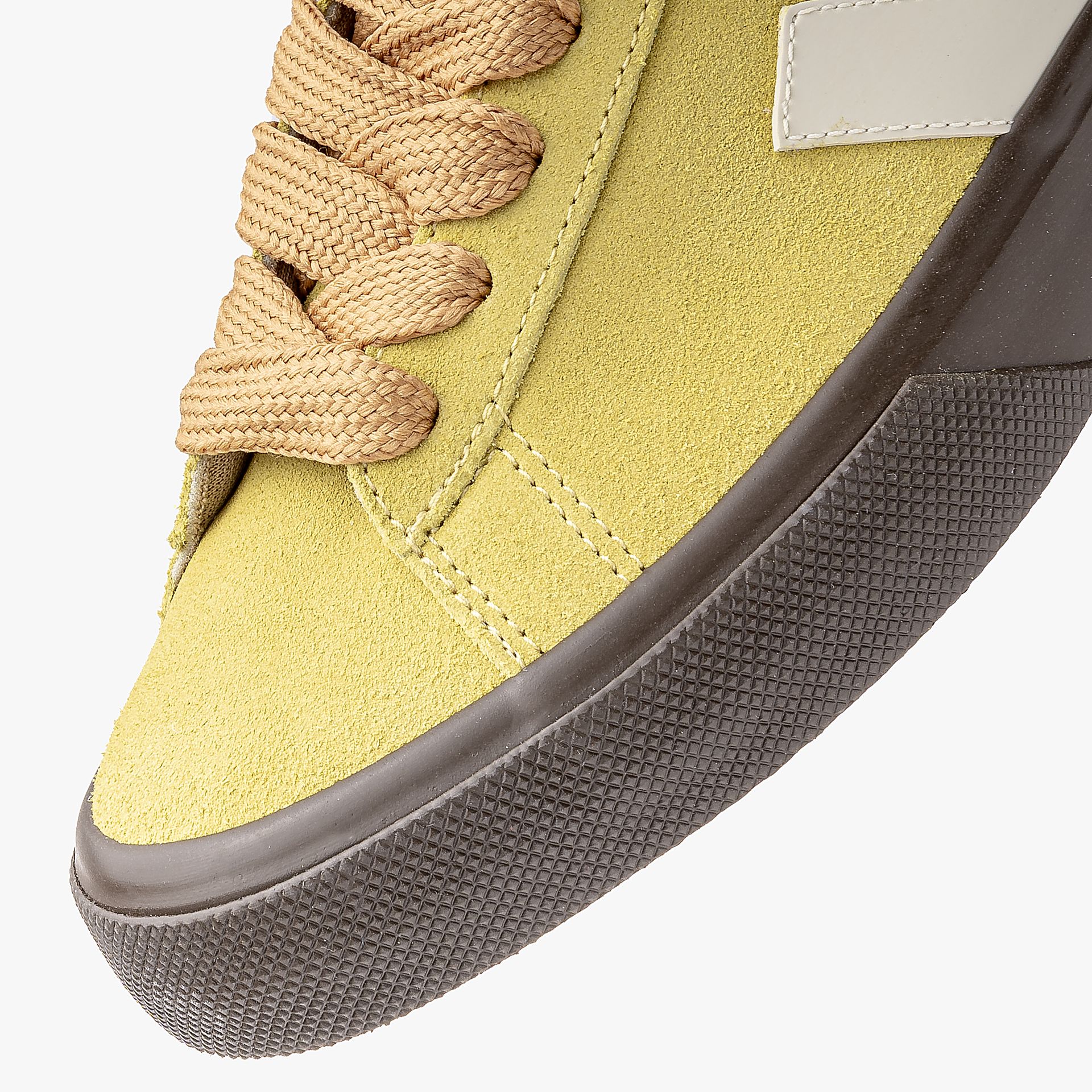 Veja Campo Campo Bold