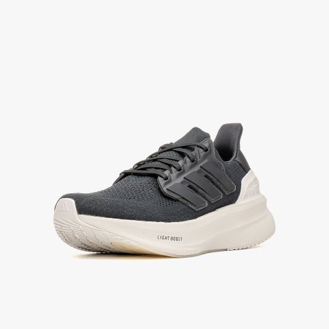 Y-3 ULTRABOOST 5 Y-3 ULTRABOOST 5