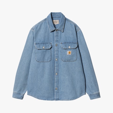 Carhartt Harvey