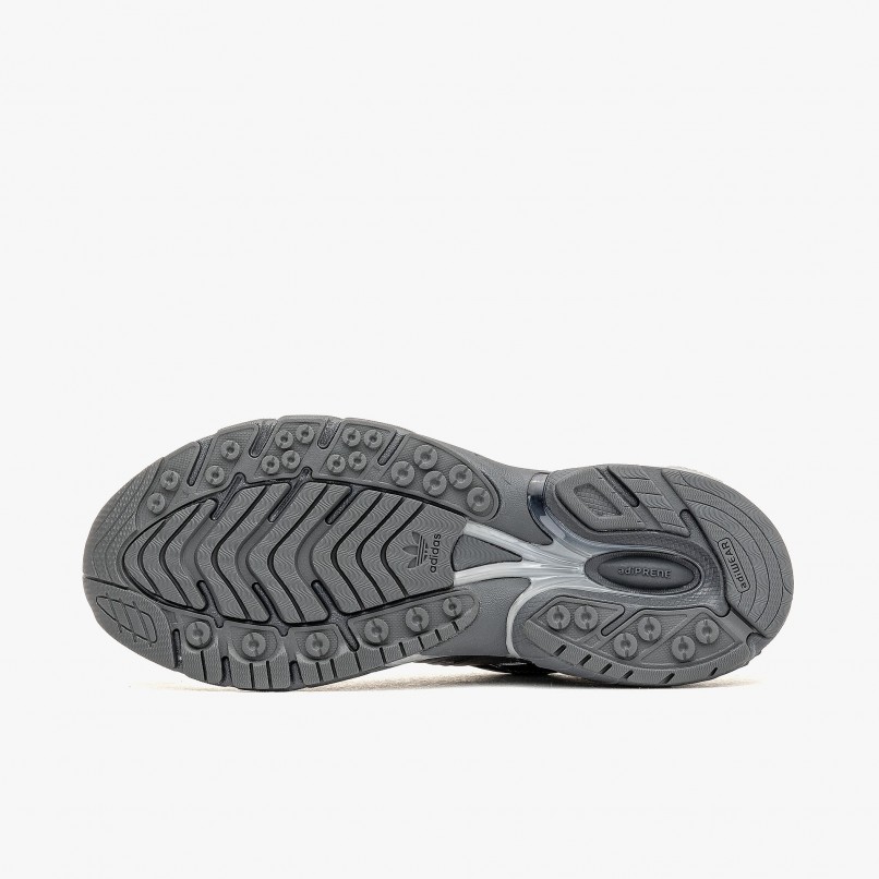 adidas x SFTM 004 Adistar Cushion