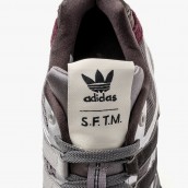 adidas x SFTM 004 Adistar Cushion