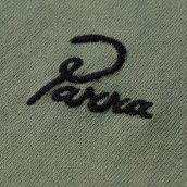 By Parra Signature