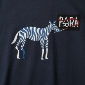 By Parra No Parra Ever